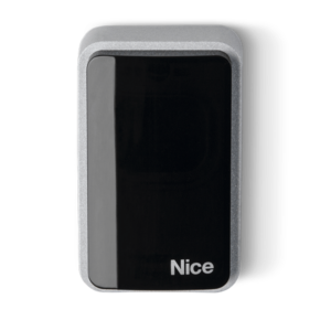 Fotocélula Era M (EPM) - Dispositivo de Segurança para Automatizadores Nice