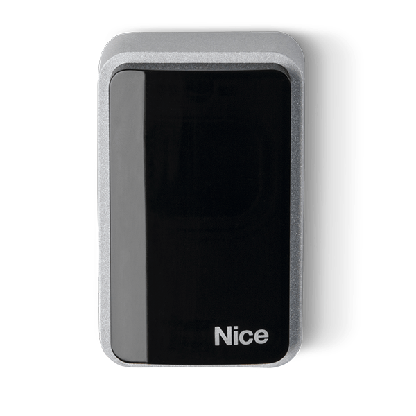 Fotocélula Era M (EPM) - Dispositivo de Segurança para Automatizadores Nice