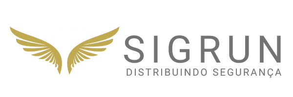 SIGRUN – Distribuidor Autorizado de Produtos Positivo Segurança e Nice