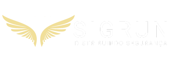 SIGRUN – Distribuidor Autorizado de Produtos Positivo Segurança e Nice